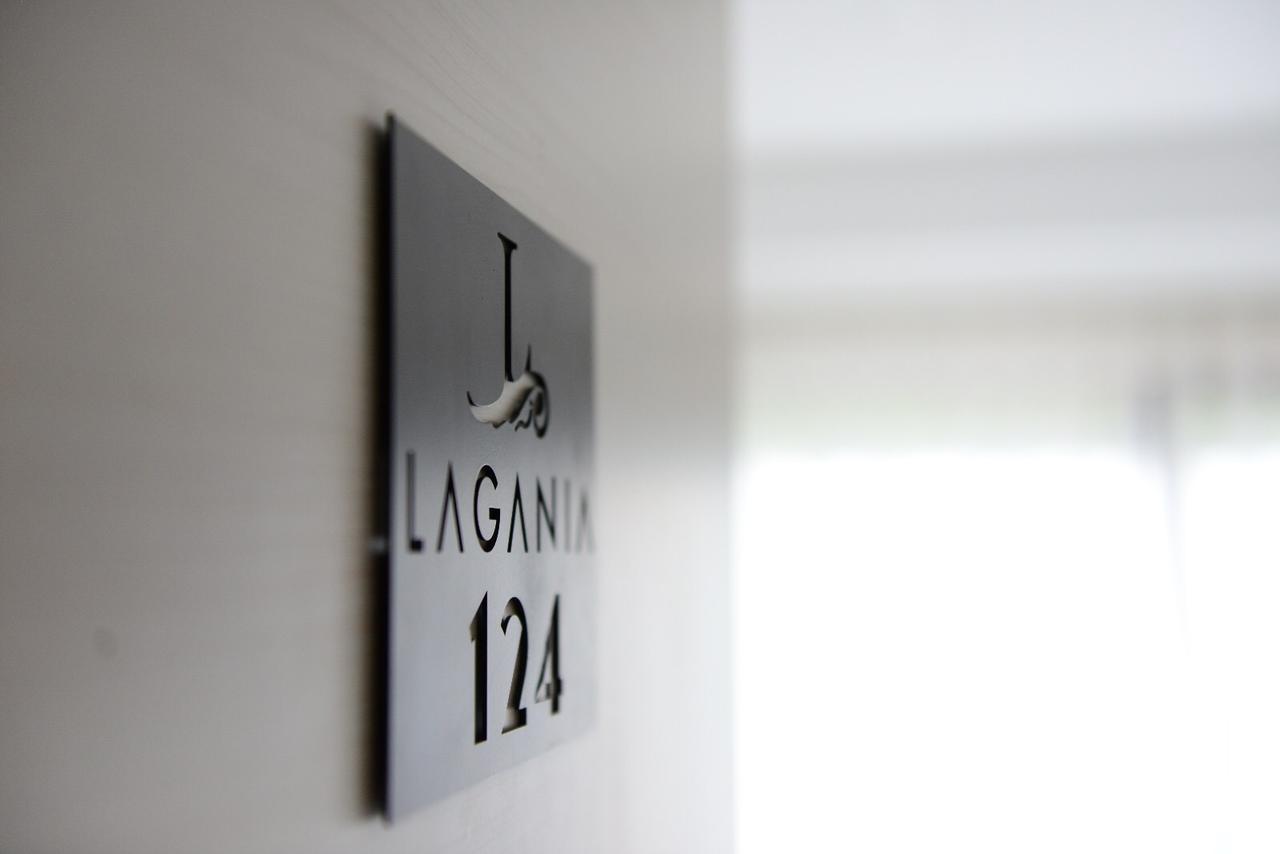 Lagania As Hotel Beypazarı Esterno foto